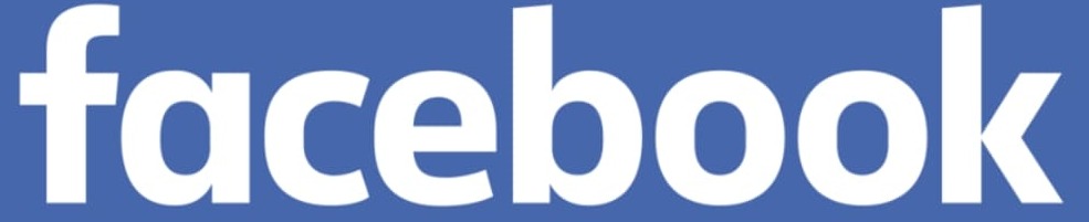 Facebook Logo